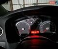 Синій Форд Фокус, об'ємом двигуна 1.56 л та пробігом 166 тис. км за 5200 $, фото 6 на Automoto.ua