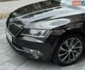 Синий Форд Фокус, объемом двигателя 1.6 л и пробегом 260 тыс. км за 1750 $, фото 10 на Automoto.ua