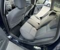 Синій Форд Фокус, об'ємом двигуна 2 л та пробігом 261 тис. км за 5200 $, фото 4 на Automoto.ua