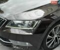 Синий Форд Фокус, объемом двигателя 1.6 л и пробегом 260 тыс. км за 1750 $, фото 13 на Automoto.ua