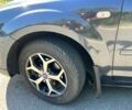 Синій Форд Фокус, об'ємом двигуна 1.6 л та пробігом 277 тис. км за 3913 $, фото 14 на Automoto.ua