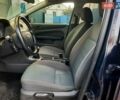 Синий Форд Фокус, объемом двигателя 1.6 л и пробегом 360 тыс. км за 4550 $, фото 54 на Automoto.ua