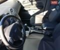 Синій Форд Фокус, об'ємом двигуна 1.8 л та пробігом 236 тис. км за 5000 $, фото 7 на Automoto.ua