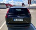 Синій Форд Фокус, об'ємом двигуна 1.6 л та пробігом 314 тис. км за 3500 $, фото 4 на Automoto.ua