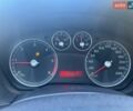 Синій Форд Фокус, об'ємом двигуна 1.39 л та пробігом 230 тис. км за 4100 $, фото 4 на Automoto.ua