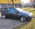 Синій Форд Фокус, об'ємом двигуна 1.6 л та пробігом 315 тис. км за 3400 $, фото 1 на Automoto.ua