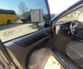 Синій Форд Фокус, об'ємом двигуна 1.8 л та пробігом 340 тис. км за 3500 $, фото 7 на Automoto.ua