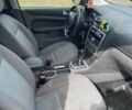 Синий Форд Фокус, объемом двигателя 1.56 л и пробегом 189 тыс. км за 5800 $, фото 3 на Automoto.ua