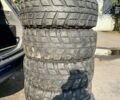 Синій Форд Фокус, об'ємом двигуна 1.6 л та пробігом 295 тис. км за 3900 $, фото 3 на Automoto.ua