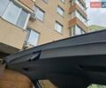 Синий Форд Фокус, объемом двигателя 1.39 л и пробегом 239 тыс. км за 3900 $, фото 23 на Automoto.ua