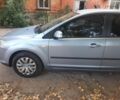 Синий Форд Фокус, объемом двигателя 0 л и пробегом 294 тыс. км за 4700 $, фото 5 на Automoto.ua
