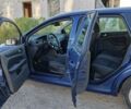 Синий Форд Фокус, объемом двигателя 1.6 л и пробегом 288 тыс. км за 2197 $, фото 6 на Automoto.ua