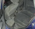 Синій Форд Фокус, об'ємом двигуна 1.6 л та пробігом 300 тис. км за 3000 $, фото 5 на Automoto.ua