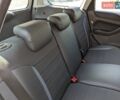 Синий Форд Фокус, объемом двигателя 1.6 л и пробегом 211 тыс. км за 4500 $, фото 5 на Automoto.ua