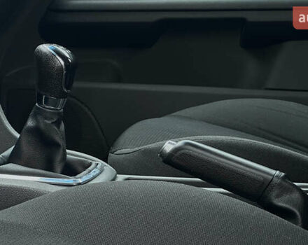 Синий Форд Фокус, объемом двигателя 1.6 л и пробегом 231 тыс. км за 4999 $, фото 54 на Automoto.ua