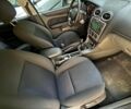 Синий Форд Фокус, объемом двигателя 1.8 л и пробегом 211 тыс. км за 5500 $, фото 14 на Automoto.ua