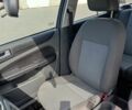 Синій Форд Фокус, об'ємом двигуна 1.6 л та пробігом 240 тис. км за 3550 $, фото 21 на Automoto.ua