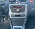 Синій Форд Фокус, об'ємом двигуна 1.8 л та пробігом 258 тис. км за 4500 $, фото 11 на Automoto.ua