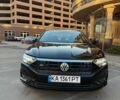 Синий Форд Фокус, объемом двигателя 1.6 л и пробегом 260 тыс. км за 1750 $, фото 17 на Automoto.ua