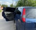 Синій Форд Фокус, об'ємом двигуна 1.6 л та пробігом 223 тис. км за 4800 $, фото 4 на Automoto.ua