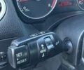 Синій Форд Фокус, об'ємом двигуна 1.8 л та пробігом 230 тис. км за 4300 $, фото 13 на Automoto.ua
