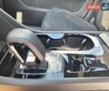 Синій Форд Фокус, об'ємом двигуна 0 л та пробігом 320 тис. км за 2704 $, фото 14 на Automoto.ua