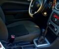 Синий Форд Фокус, объемом двигателя 1.6 л и пробегом 0 тыс. км за 4300 $, фото 7 на Automoto.ua