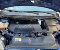 Синій Форд Фокус, об'ємом двигуна 0 л та пробігом 207 тис. км за 1730 $, фото 5 на Automoto.ua