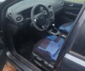 Синий Форд Фокус, объемом двигателя 1.8 л и пробегом 220 тыс. км за 2700 $, фото 1 на Automoto.ua