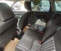 Синій Форд Фокус, об'ємом двигуна 1.8 л та пробігом 355 тис. км за 5600 $, фото 10 на Automoto.ua