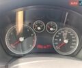 Синий Форд Фокус, объемом двигателя 1.6 л и пробегом 240 тыс. км за 3500 $, фото 26 на Automoto.ua