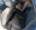 Синий Форд Фокус, объемом двигателя 1.8 л и пробегом 287 тыс. км за 4799 $, фото 12 на Automoto.ua