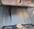 Синій Форд Фокус, об'ємом двигуна 0 л та пробігом 320 тис. км за 2704 $, фото 18 на Automoto.ua