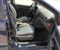Синій Форд Фокус, об'ємом двигуна 1.56 л та пробігом 314 тис. км за 3500 $, фото 1 на Automoto.ua