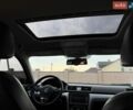 Синій Форд Фокус, об'ємом двигуна 1.6 л та пробігом 346 тис. км за 2500 $, фото 10 на Automoto.ua