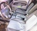 Синій Форд Фокус, об'ємом двигуна 1.6 л та пробігом 251 тис. км за 5200 $, фото 3 на Automoto.ua