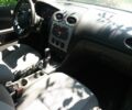 Синій Форд Фокус, об'ємом двигуна 0 л та пробігом 143 тис. км за 6400 $, фото 2 на Automoto.ua