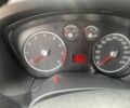 Синій Форд Фокус, об'ємом двигуна 1.6 л та пробігом 315 тис. км за 3708 $, фото 6 на Automoto.ua