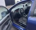 Синий Форд Фокус, объемом двигателя 1.6 л и пробегом 300 тыс. км за 2900 $, фото 4 на Automoto.ua
