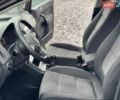 Синий Форд Фокус, объемом двигателя 1.6 л и пробегом 260 тыс. км за 1750 $, фото 12 на Automoto.ua