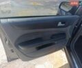 Синій Форд Фокус, об'ємом двигуна 1.6 л та пробігом 260 тис. км за 1950 $, фото 12 на Automoto.ua