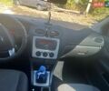 Синій Форд Фокус, об'ємом двигуна 1.39 л та пробігом 230 тис. км за 4100 $, фото 8 на Automoto.ua