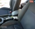 Синий Форд Фокус, объемом двигателя 1.8 л и пробегом 296 тыс. км за 5000 $, фото 46 на Automoto.ua