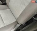 Синий Форд Фокус, объемом двигателя 1.6 л и пробегом 189 тыс. км за 5350 $, фото 19 на Automoto.ua