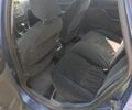 Синий Форд Фокус, объемом двигателя 1.6 л и пробегом 327 тыс. км за 3300 $, фото 6 на Automoto.ua