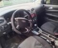 Синий Форд Фокус, объемом двигателя 1.6 л и пробегом 320 тыс. км за 2999 $, фото 13 на Automoto.ua