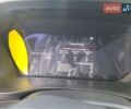 Синій Форд Фокус, об'ємом двигуна 0 л та пробігом 320 тис. км за 2704 $, фото 20 на Automoto.ua