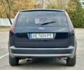 Синий Форд Фокус, объемом двигателя 1.8 л и пробегом 260 тыс. км за 2800 $, фото 3 на Automoto.ua