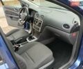 Синий Форд Фокус, объемом двигателя 1.8 л и пробегом 202 тыс. км за 5600 $, фото 41 на Automoto.ua