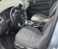 Синій Форд Фокус, об'ємом двигуна 1.56 л та пробігом 189 тис. км за 5800 $, фото 5 на Automoto.ua